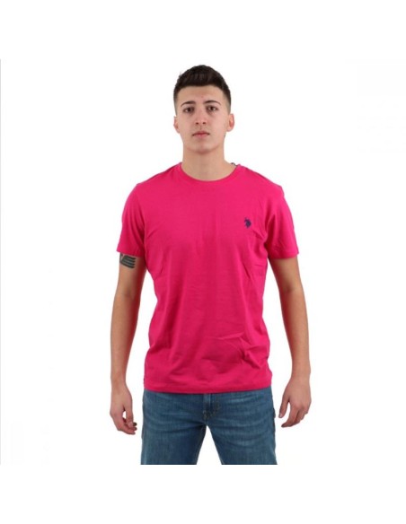 Us Polo Ass 67359 251_1