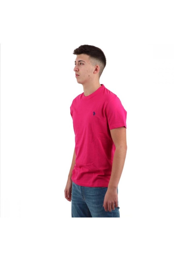 Us Polo Ass 67359 251_2