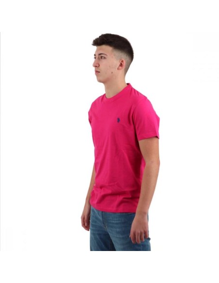 Us Polo Ass 67359 251_2