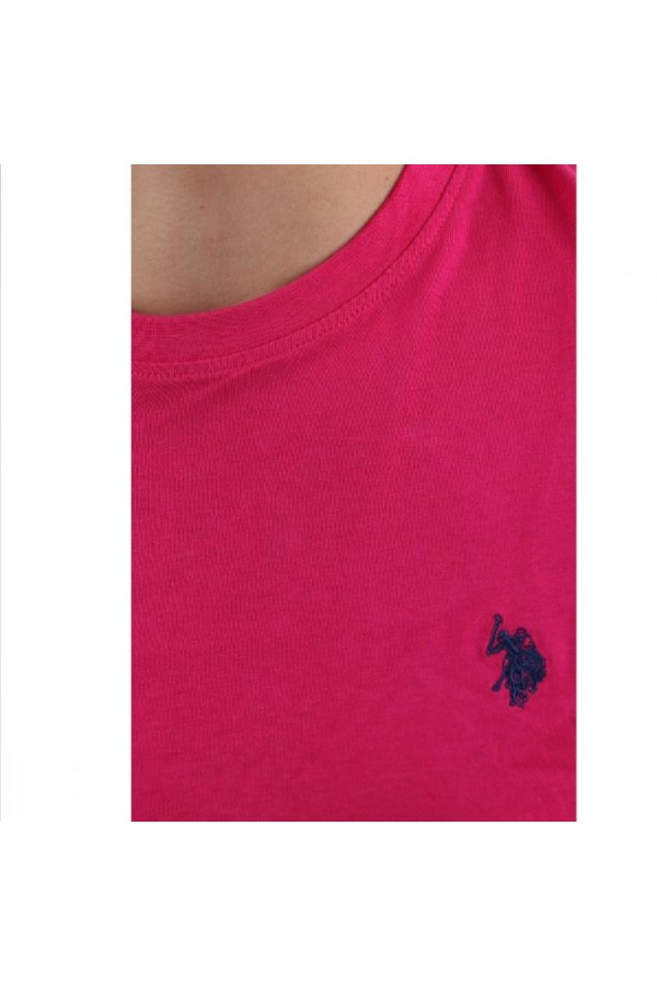 Us Polo Ass 67359 251_3