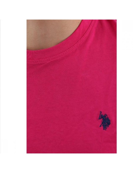 Us Polo Ass 67359 251_3