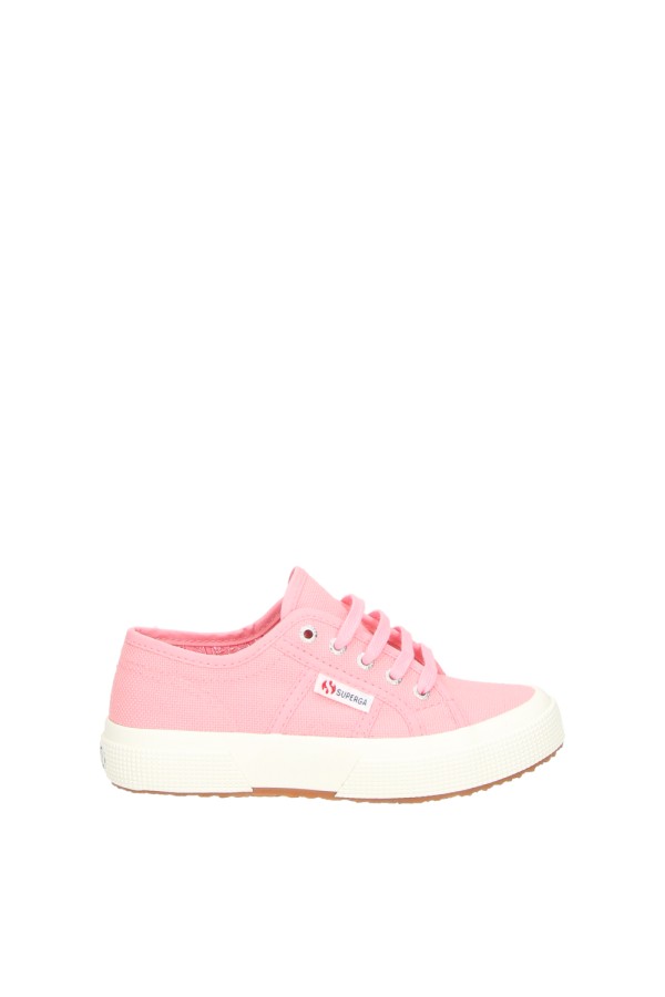 Superga S0003C0 pink_1