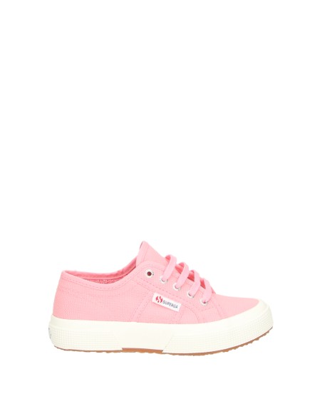 Superga S0003C0 pink_1