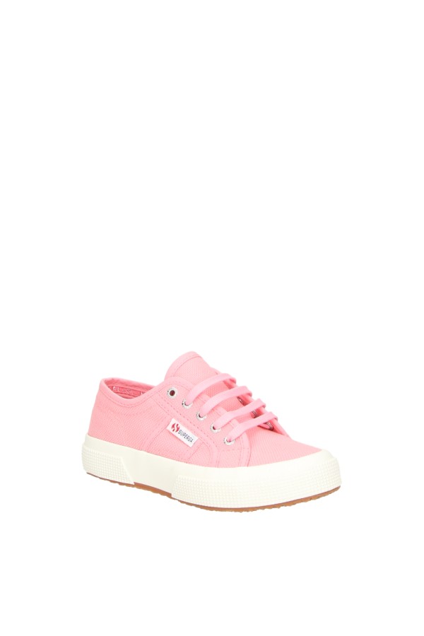 Superga S0003C0 pink_1 2