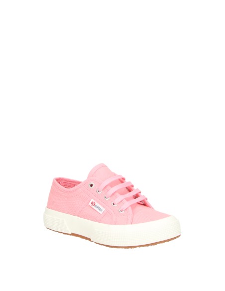 Superga S0003C0 pink_2