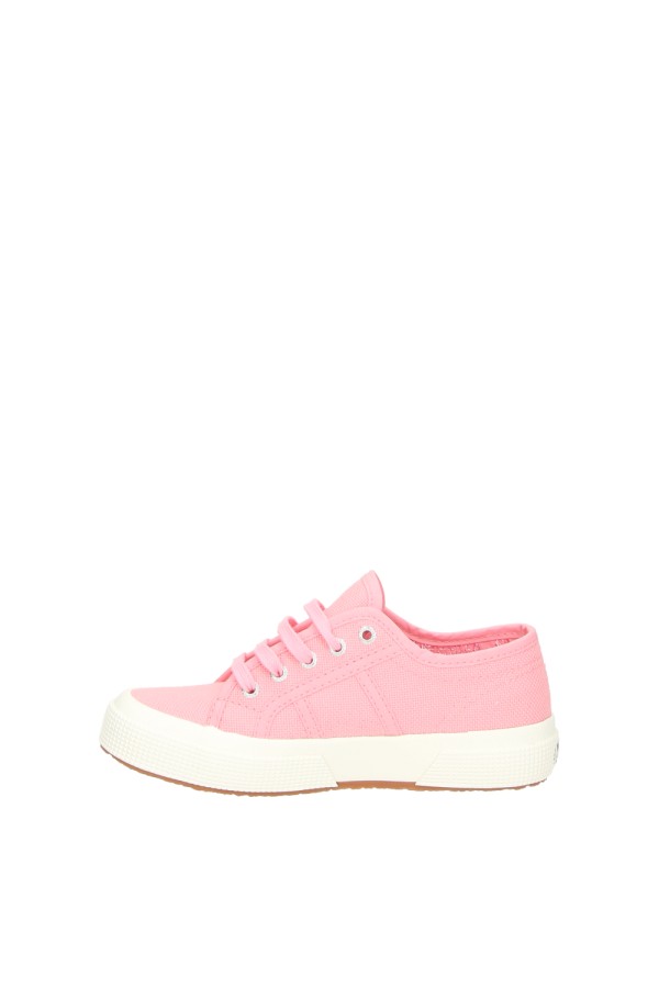 Superga S0003C0 pink_3