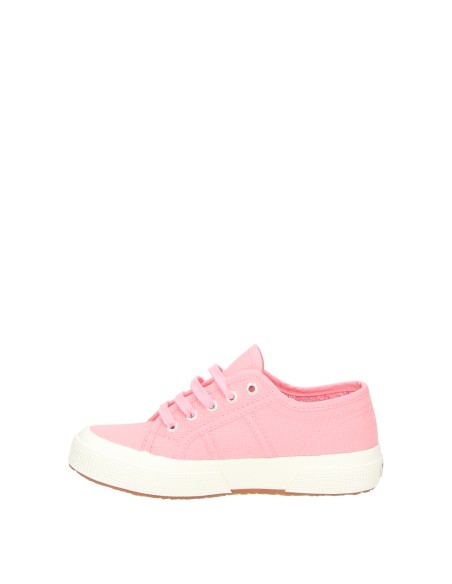 Superga S0003C0 pink_3