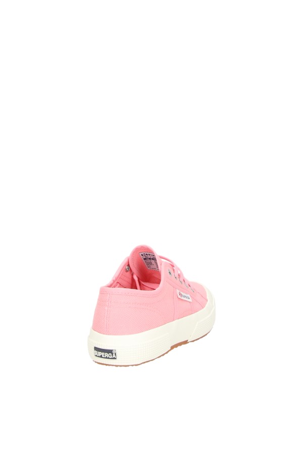 Superga S0003C0 pink_4