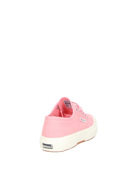 Superga S0003C0 pink_4