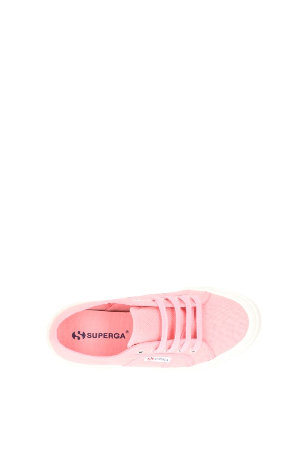 Superga S0003C0 pink_5