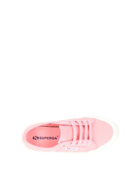 Superga S0003C0 pink_5