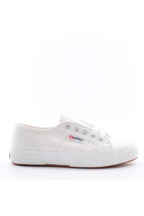Superga S001820 iridescent_1