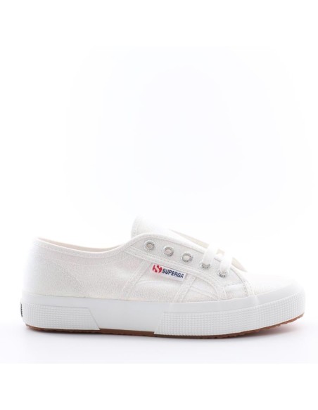 Superga S001820 iridescent_1