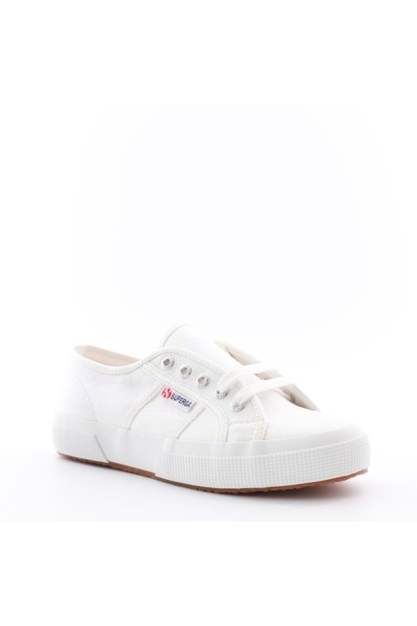 Superga S001820 iridescent_1 2