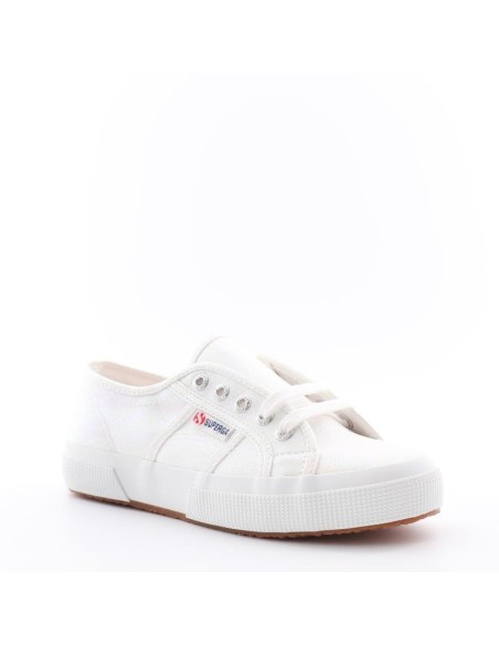 Superga S001820 iridescent_2