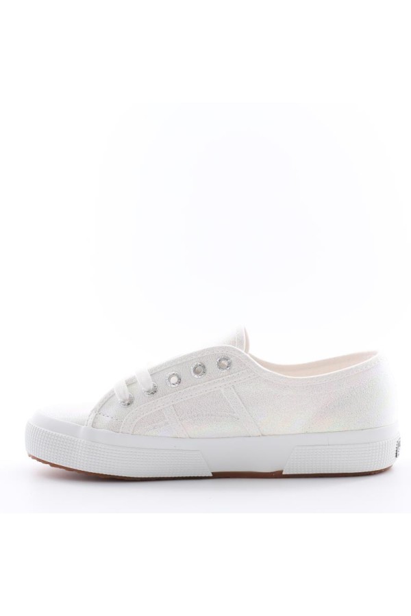 Superga S001820 iridescent_3