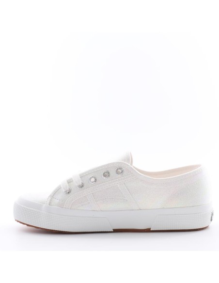 Superga S001820 iridescent_3