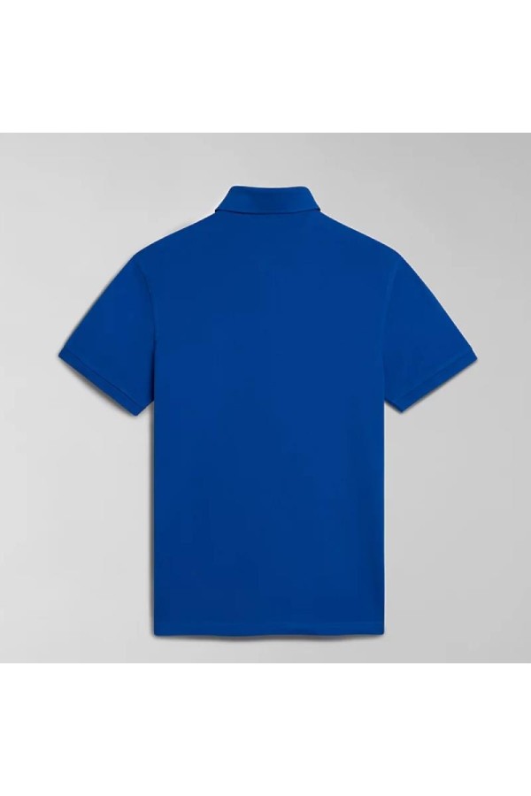 Napapijri A4GB3 blue lapis_1 2