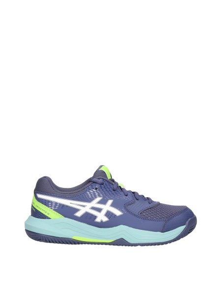 Asics 44A064 402_1