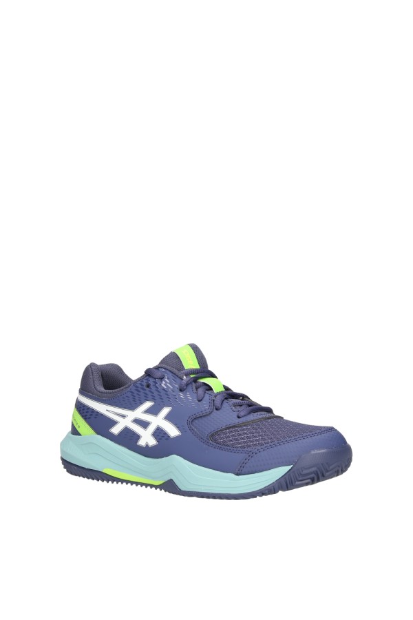 Asics 44A064 402_1 2