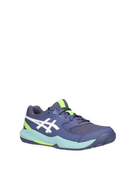 Asics 44A064 402_2
