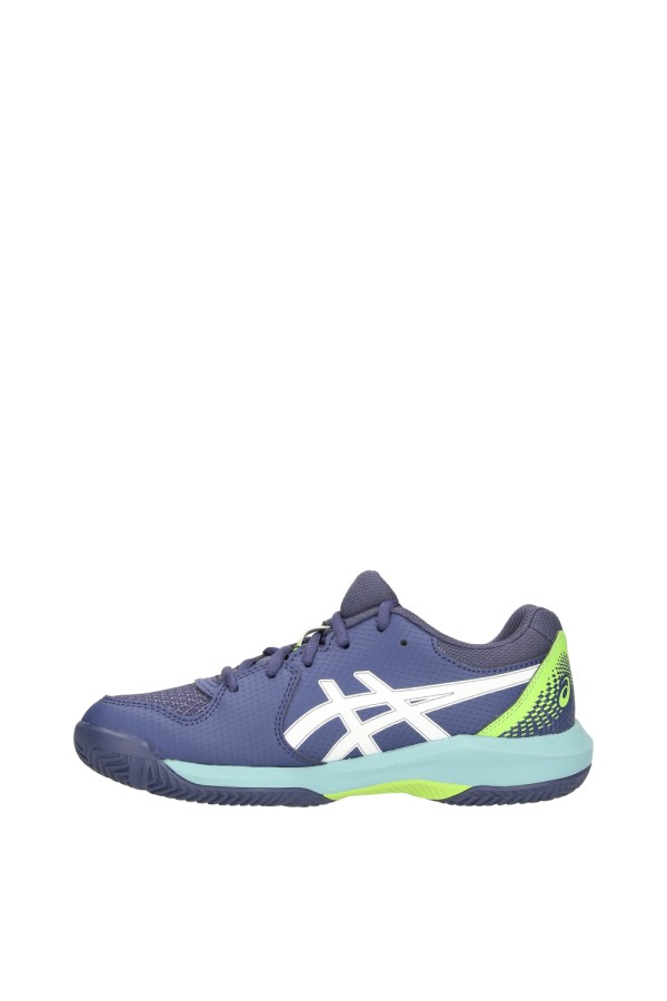 Asics 44A064 402_3