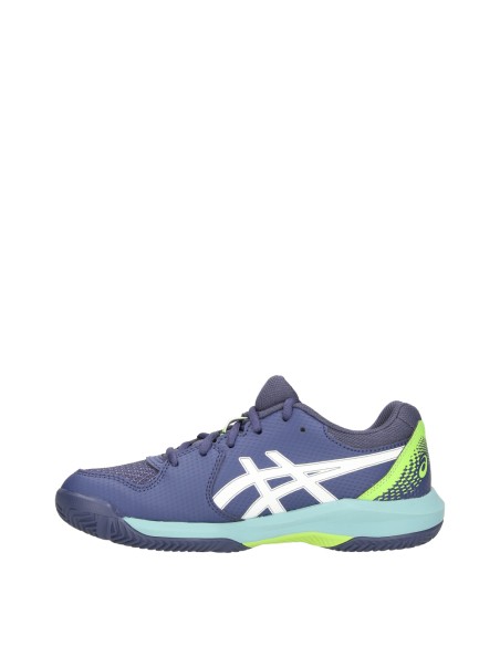 Asics 44A064 402_3
