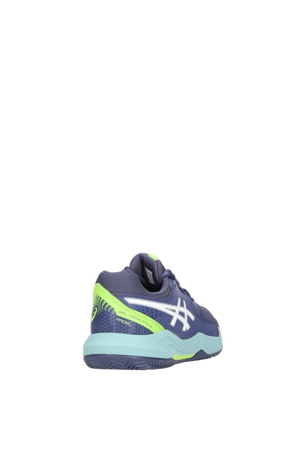 Asics 44A064 402_4