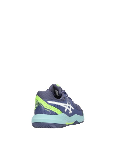 Asics 44A064 402_4
