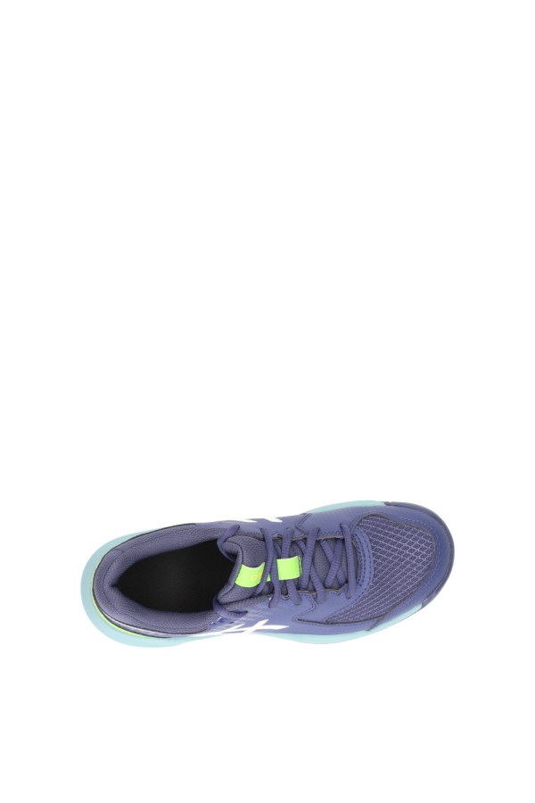 Asics 44A064 402_5