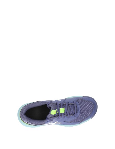 Asics 44A064 402_5