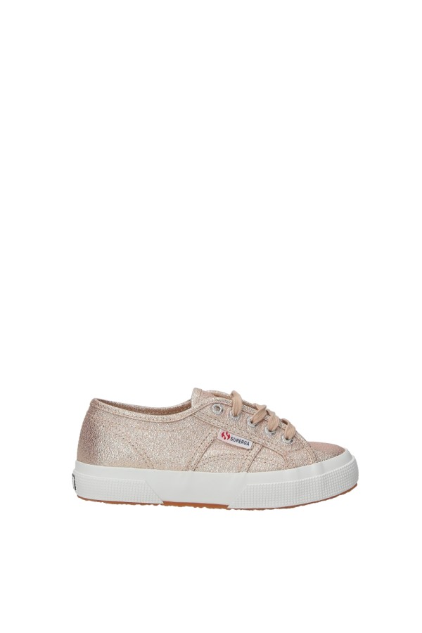Superga S002J20 rose_1