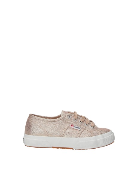 Superga S002J20 rose_1