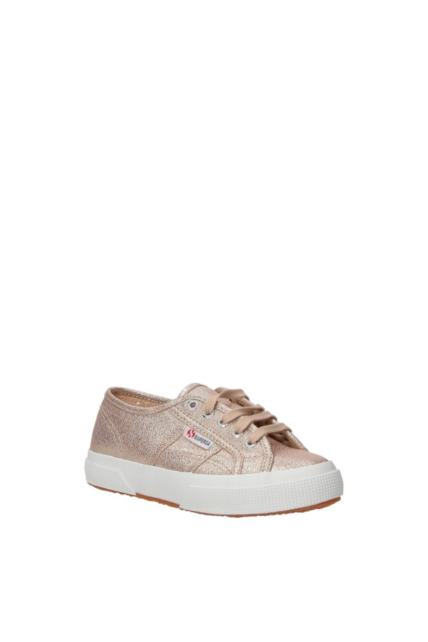 Superga S002J20 rose_2