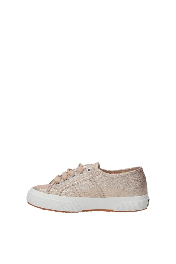 Superga S002J20 rose_3