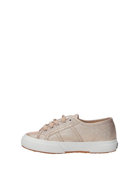 Superga S002J20 rose_3