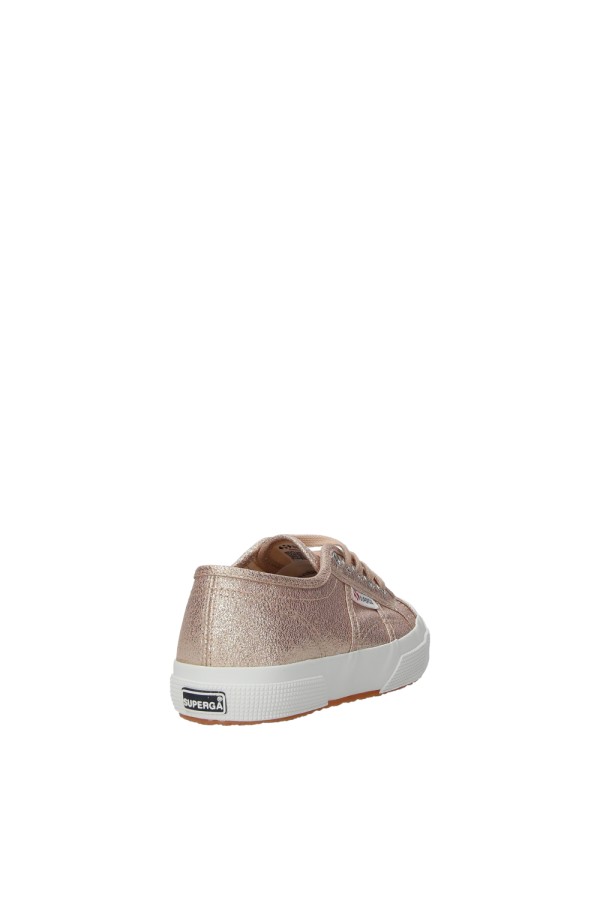 Superga S002J20 rose_4