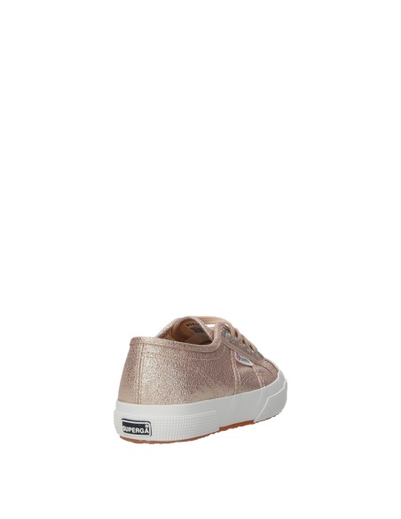 Superga S002J20 rose_4