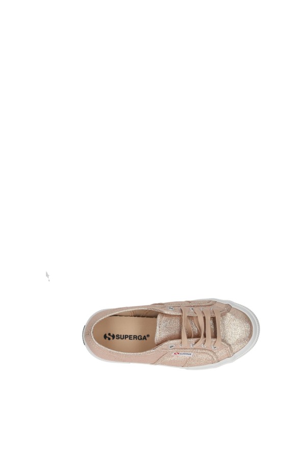 Superga S002J20 rose_5