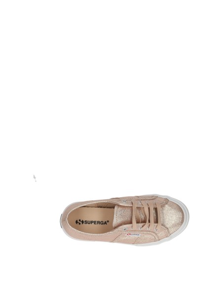 Superga S002J20 rose_5