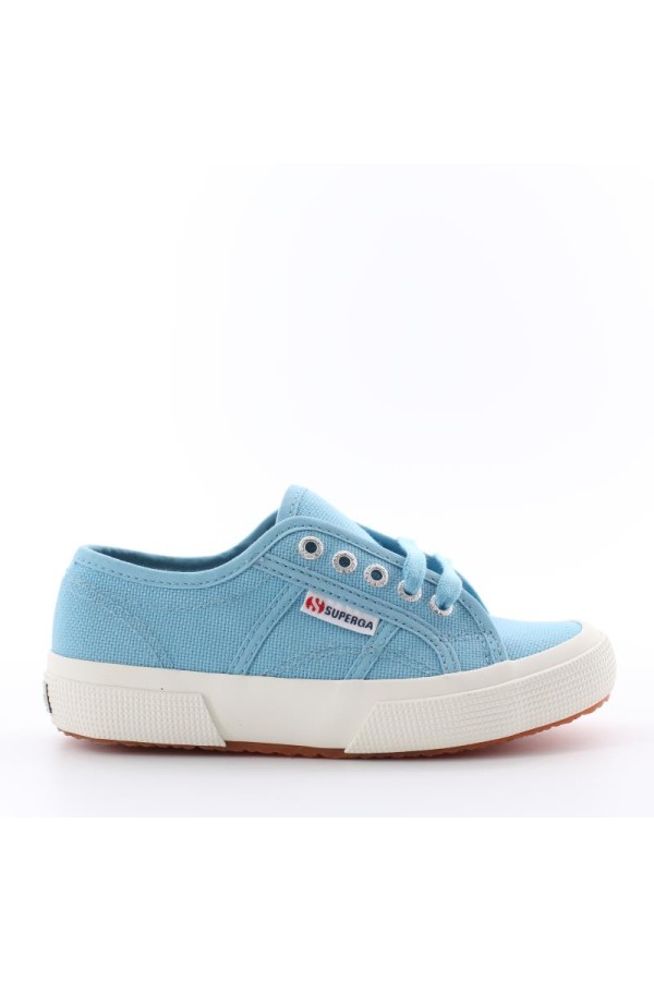 Superga S0003C0 blu_1