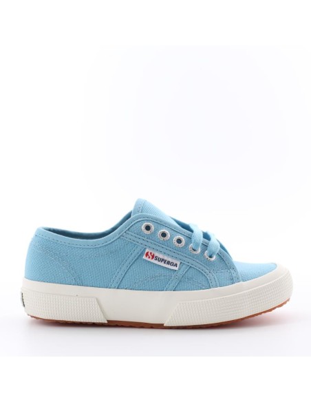 Superga S0003C0 blu_1