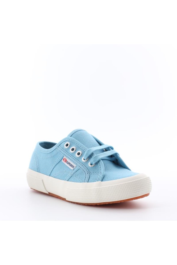 Superga S0003C0 blu_2