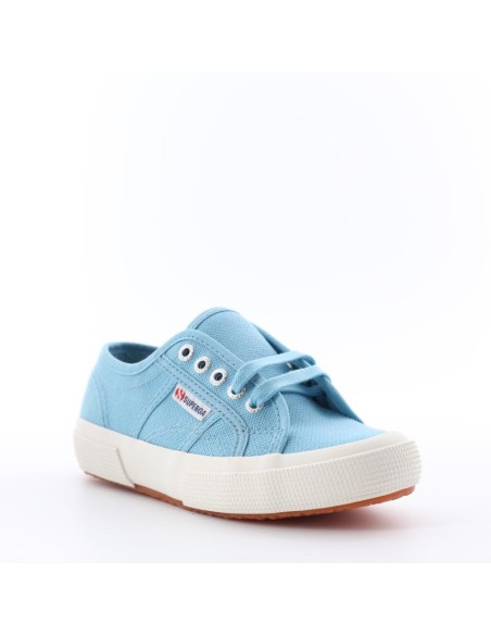 Superga S0003C0 blu_2