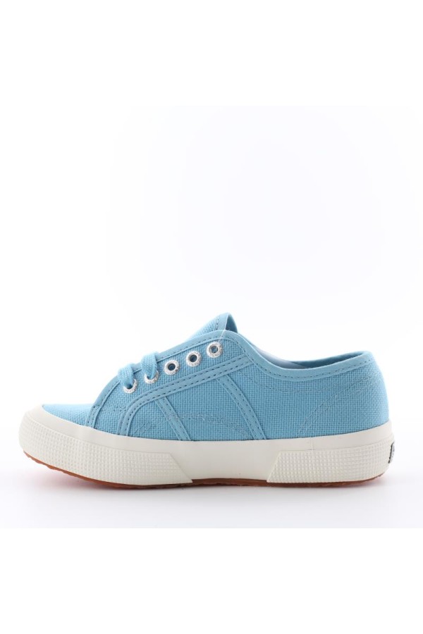 Superga S0003C0 blu_3