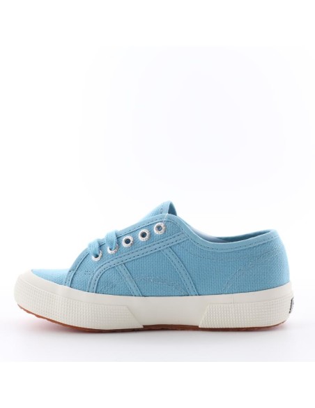 Superga S0003C0 blu_3