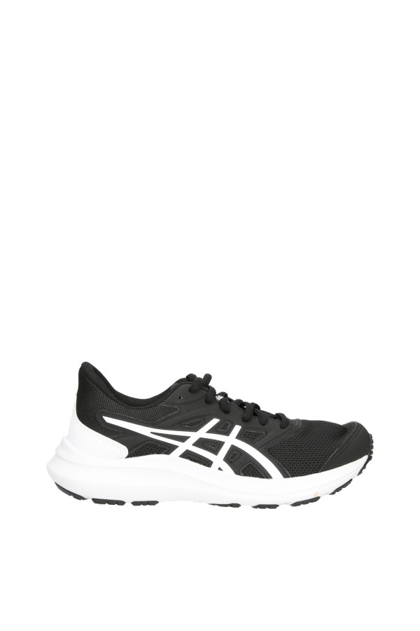 Asics 12B421 002_1