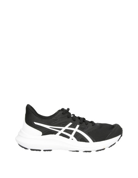 Asics 12B421 002_1