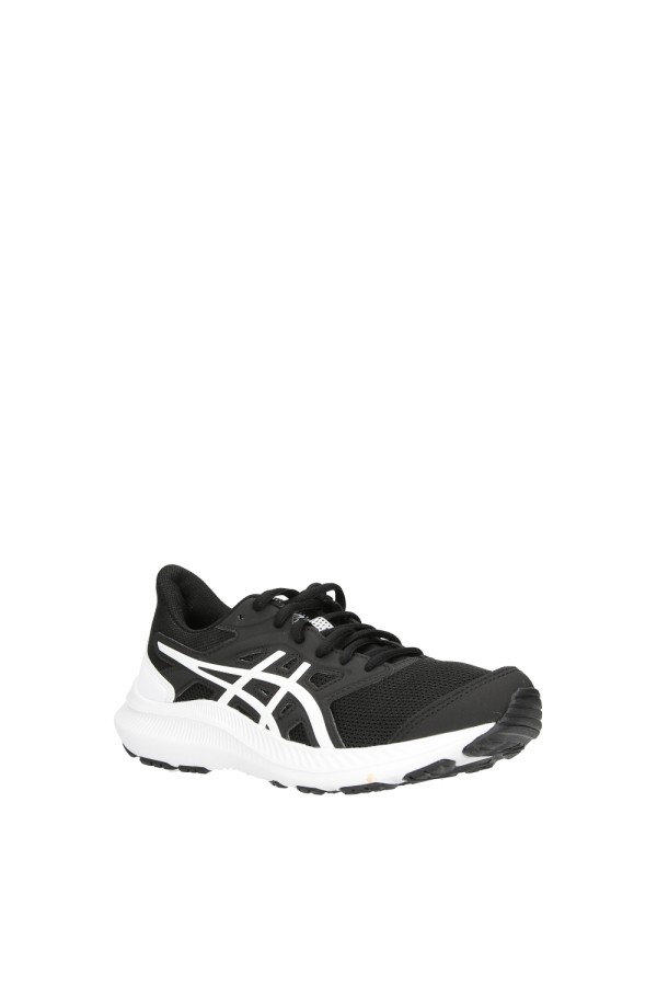 Asics 12B421 002_1 2