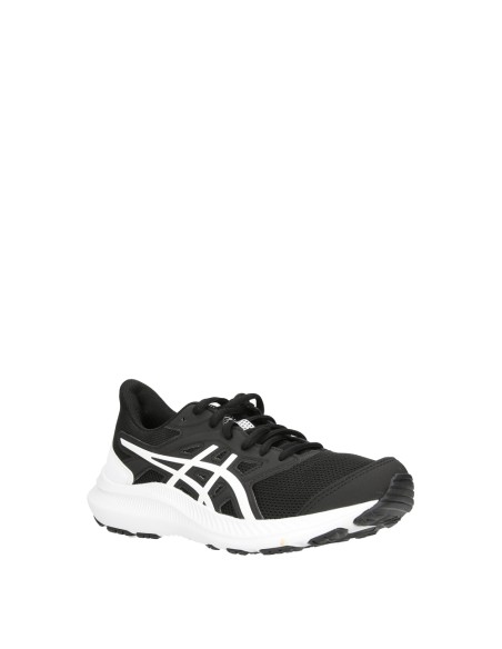 Asics 12B421 002_2
